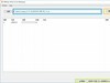 红米Pro 充电异常_温度过高_停止充电_修了很久_找了很多资料_最终收集整理