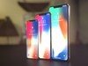 iPhone X Plus、SE齐换上全面屏：这画面太有爱