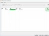 红米Pro 充电异常_温度过高_停止充电_修了很久_找了很多资料_最终收集整理