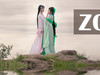 #ZOL学摄会#【线上技术分享】巧妙利用插件将废片变得高大上