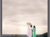 #ZOL学摄会#【线上技术分享】巧妙利用插件将废片变得高大上