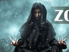 #ZOL学摄会#【线上技术分享】巧妙利用插件将废片变得高大上