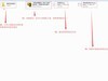 一加一OnePlus(A0001.A1001)通刷原厂线刷包 解账户锁+完美救砖