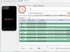 金立 V188（移动4G）线刷刷机救砖教程 金立 V188刷机教程  金立V188救砖教程 精简版