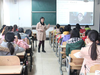 你跟学霸之间差了一个科涵C90