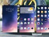 #长续航闪充利器OPPO R7s#无愧于“S”称号——OPPO R7s全面评测