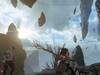 稳定流畅，GTX 1060跑质量效应：仙女座