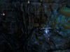 稳定流畅，GTX 1060跑质量效应：仙女座