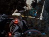 稳定流畅，GTX 1060跑质量效应：仙女座