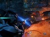 稳定流畅，GTX 1060跑质量效应：仙女座