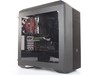 Cooler Master MasterCase Pro 5 - 为Maker而生的全模组化机壳