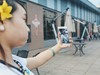 #长续航闪充利器OPPO R7s#无愧于“S”称号——OPPO R7s全面评测
