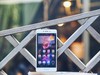 #长续航闪充利器OPPO R7s#无愧于“S”称号——OPPO R7s全面评测