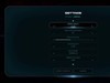 稳定流畅，GTX 1060跑质量效应：仙女座