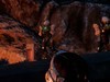 稳定流畅，GTX 1060跑质量效应：仙女座