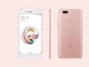 小米5X红色特别版售价1399元：颜值出众 性价给力