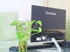 ＃因为薄，所以美＃优派无界就要“薄”出精彩！VX2476-smhd显示器体验季