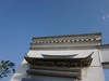 来几张试镜照