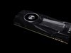 NVIDIA TITAN Xp突然上架美国官网