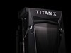 NVIDIA TITAN Xp突然上架美国官网