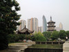 M3+22饼干头-长江边上的风景
