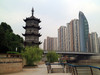 M3+22饼干头-长江边上的风景