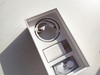 #OPPO新旗舰评测#— OPPO R9 金色 开箱