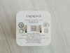 #OPPO新旗舰评测#— OPPO R9 金色 开箱