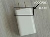 #OPPO新旗舰评测#— OPPO R9 金色 开箱