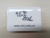 【活动通告】#ZOL月赛-四月物语#记录诗意的四月，赢取春的礼包