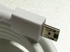 #OPPO新旗舰评测#— OPPO R9 金色 开箱