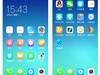 #OPPO新旗舰评测#— OPPO R9 金色 开箱
