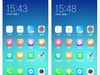 #OPPO新旗舰评测#— OPPO R9 金色 开箱