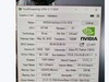 问几个GTX1070的问题，入手了的和高手们给点意见。谢谢