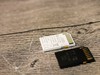 随时随地分享照片，东芝第四代flashAir无线SD卡