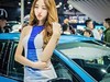 车   模