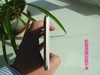 #OPPO新旗舰评测#— OPPO R9 金色 开箱
