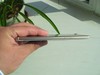 #OPPO新旗舰评测#— OPPO R9 金色 开箱