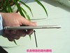 #OPPO新旗舰评测#— OPPO R9 金色 开箱