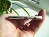 #OPPO新旗舰评测#— OPPO R9 金色 开箱