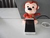 #OPPO新旗舰评测#— OPPO R9 金色 开箱