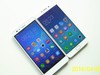#OPPO新旗舰评测#— OPPO R9 金色 开箱