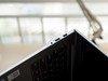 五千元级别的均衡商务笔记本 联想扬天V530s评测