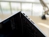 五千元级别的均衡商务笔记本 联想扬天V530s评测