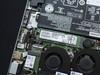五千元级别的均衡商务笔记本 联想扬天V530s评测