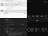 五千元级别的均衡商务笔记本 联想扬天V530s评测