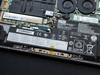 五千元级别的均衡商务笔记本 联想扬天V530s评测