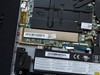 五千元级别的均衡商务笔记本 联想扬天V530s评测