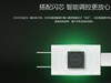 #OPPO新旗舰评测#— OPPO R9 金色 开箱