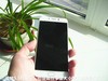 #OPPO新旗舰评测#— OPPO R9 金色 开箱